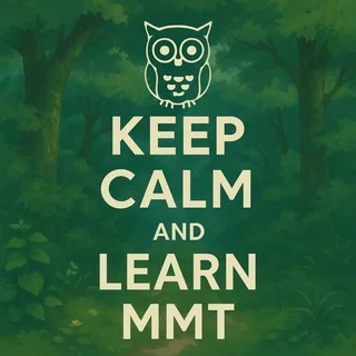 MMT Chat🦉 telegram Group link