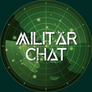 🔰 Militär-News | Chat telegram Group link