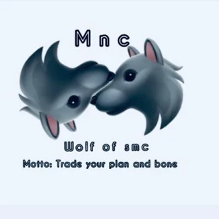 MNC COOKING STUDIO telegram Group link
