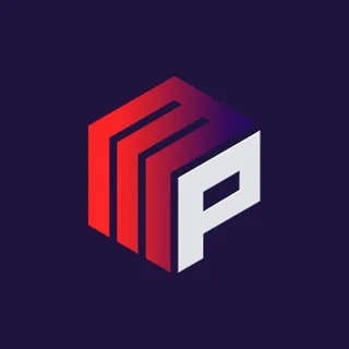 MANILAPLAY COMMUNITY‼️‼️ telegram Group link