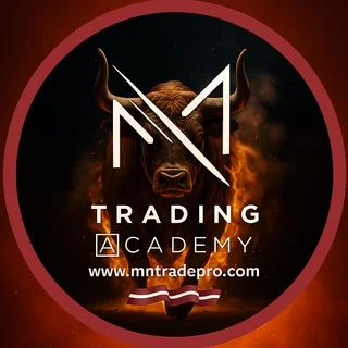 MNtradeproLV 🇱🇻 telegram Group link