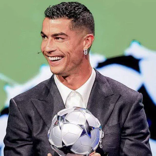 محنكين FC telegram Group link