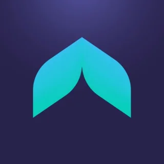 Mobee Official Group telegram Group link