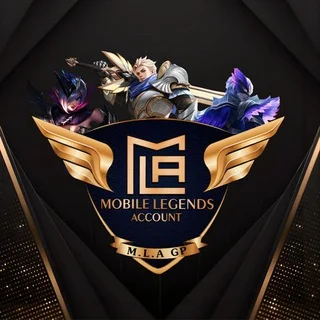 Mobile Legends Iran | موبایل لجندز telegram Group link
