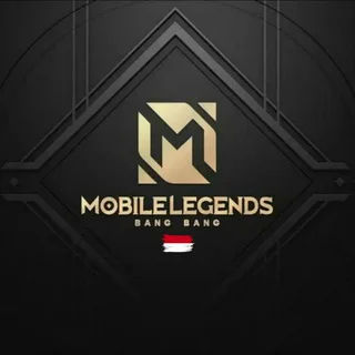 Mobile Legends Indonesia 🇮🇩 telegram Group link