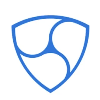 Crypto Proxy 🌎 Mobile SOCKS5 🇺🇸 Арбитраж telegram Group link