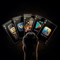 Мобилки telegram Group link