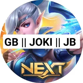 Mobile Legends - Bang Bang✓ telegram Group link
