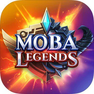 Mobile Legends Singapore telegram Group link