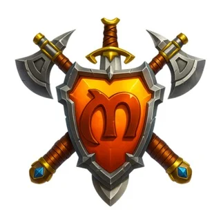 Mobitva telegram Group link