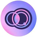 Möbius Finance Official - Group with 1724 groups in Common