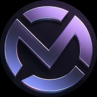 MOC Community telegram Group link
