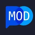MOD for Pocket Option telegram Group link