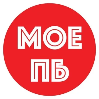 Переделкино Ближнее - чат соседей telegram Group link