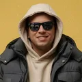 مجتمع المستخدم الخارق 💬 telegram Group link