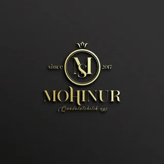 🎂МОХИНУР 🎂 cake Bakery 🍰 🧁🍪 telegram Group link