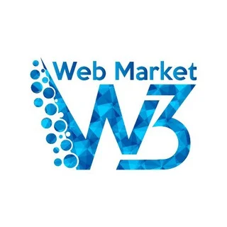 Web Market MD telegram Group link