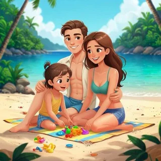 🏝️ ПХУКЕТ С ДЕТЬМИ 🤱 telegram Group link