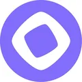 Монад Чат РУ RU telegram Group link