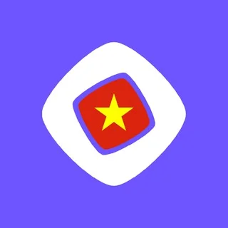 Monad Vietnam 🇻🇳 telegram Group link