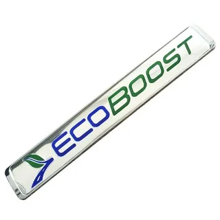 Mondeo 4 Ecoboost + S-Max telegram Group link