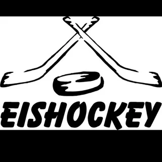 Luckybet Eishockey Free 🏒🥅💸 - Group with 829 groups in Common