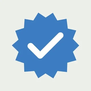 Обмен валют Таиланд 🤝 2023-2026 telegram Group link