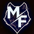 Money Flow (18+) telegram Group link