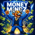 Money Mindz 🇳🇱🇧🇪 - Group with 225 groups in Common