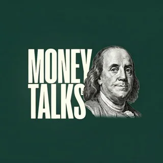 MoneyTalks | UA telegram Group link
