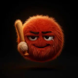 MoneyVortex1 telegram Group link