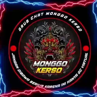 𝗠𝗢𝗡𝗚𝗚𝗢 𝗞𝗘𝗥𝗦𝗢 telegram Group link