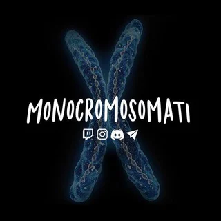 🥚 ᴹᵒⁿᵒ|𝙲𝚁𝙾𝙼𝙾𝚂𝙾𝙼𝙰𝚃𝙸 💭 telegram Group link