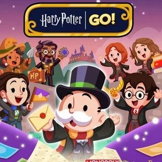 Monopoly GO SG 🇸🇬 telegram Group link