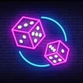 Link Dadu Monopoly Go Malaysia Chat telegram group and channel join link Link Dadu Monopoly Go Malaysia Chat - Group with 219 groups in Common