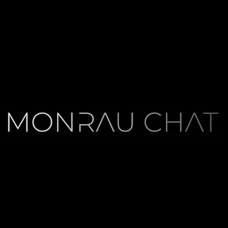 MONRAU и Монрошкинсы telegram Group link