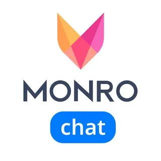MONRO Official 🦊 Chat telegram Group link