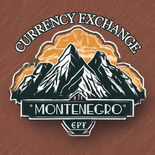 Обмен валют 🇲🇪 Черногория telegram Group link