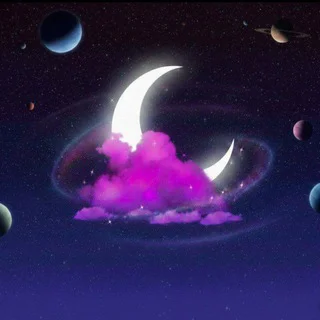 ⋆🌙─┼𝆺𝅥⛦⃕‌꯭𝐌꯭ⴰ꯭፝⃡ⴰ꯭꒖︣🌍⃪꯭︣︣𝐖꯭ⴰ꧊꯭፝⃡ꝛᥨ꯭𝐃𝄄𝄀𝆺𝅥🫧⟶⋆🌺 telegram Group link