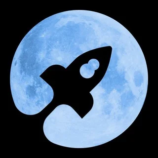 Moon App 커뮤니티🇰🇷 telegram Group link