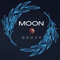 Moon Group - Group with 44 groups in Common