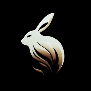 Moontok 月兔官方中文群 ✔ telegram Group link