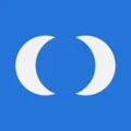 Moonwell Chat telegram group and channel join link Moonwell Chat - Group with 6708 groups in Crypto & Bitcoin