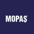 Mopaş Hisse Grubu - Group with 739 groups in Money/Earning