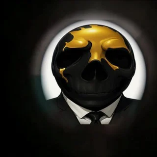 $MORI [Форум] telegram Group link