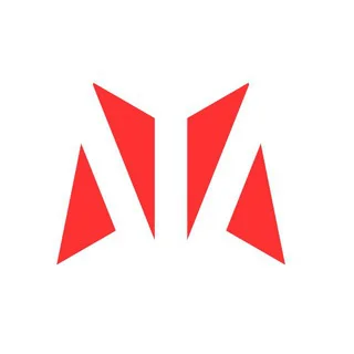 Москва сейчас чат telegram Group link