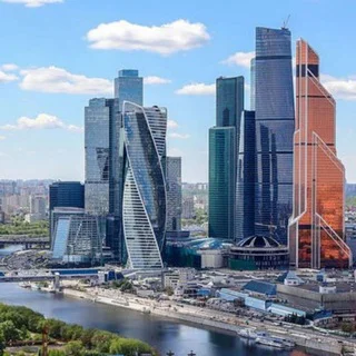 МОСКВА ИШ ВА ЭЬЛОНЛАРЬ tayanch telegram Group link