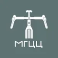 МГЦЦ 🏕 Moscow Gravel telegram Group link