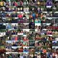 Большой теннис в Москве - Group with 4136 groups in Common