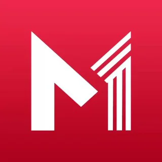 Москва сегодня чат telegram Group link